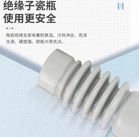 c3a479d69a0057766e045ebab8305cd.png