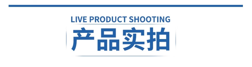 微信截图_20250414104336.jpg