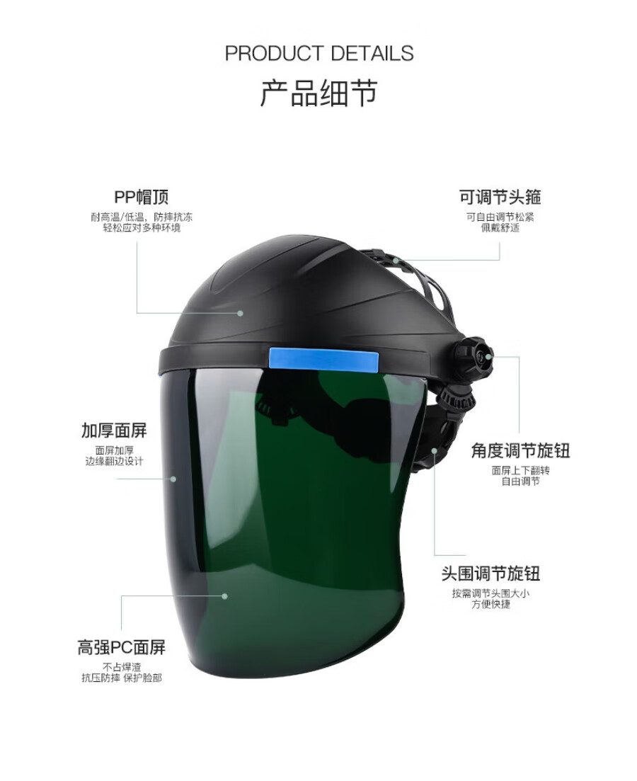 微信截图_20250424143325.jpg
