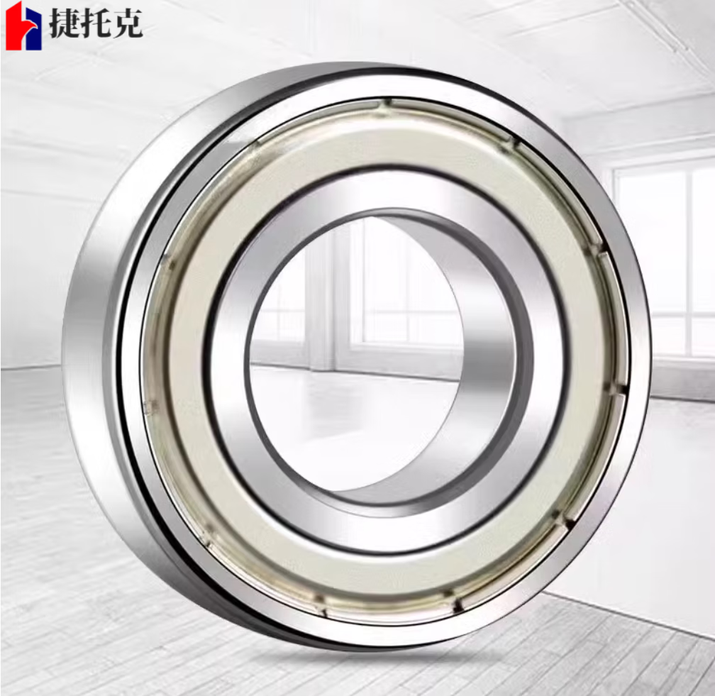 f80d9de29a08b8a1d31532aad5427c6.png