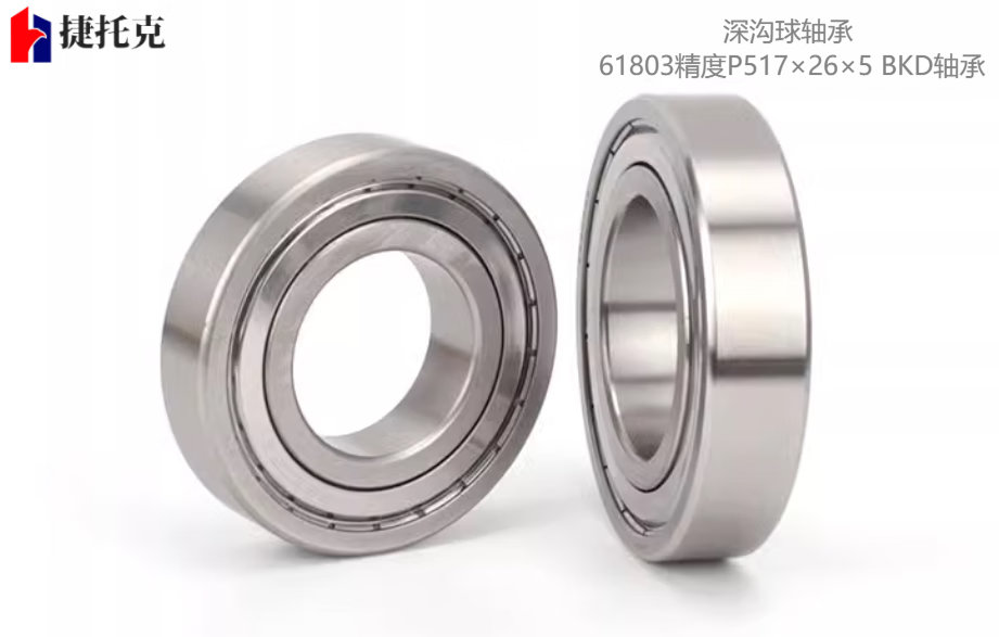 e3bb511a08fd239c1b9e25b79f10abe.png