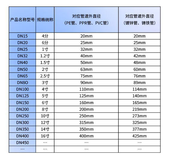 11fd1b23f9dd930db6708cda747c3b4.png