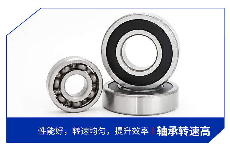 详情-12.jpg
