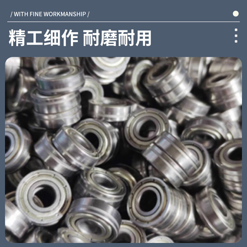 详情_04.jpg