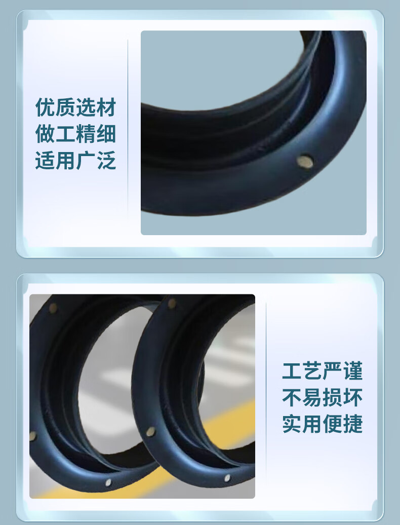 详情_06.jpg