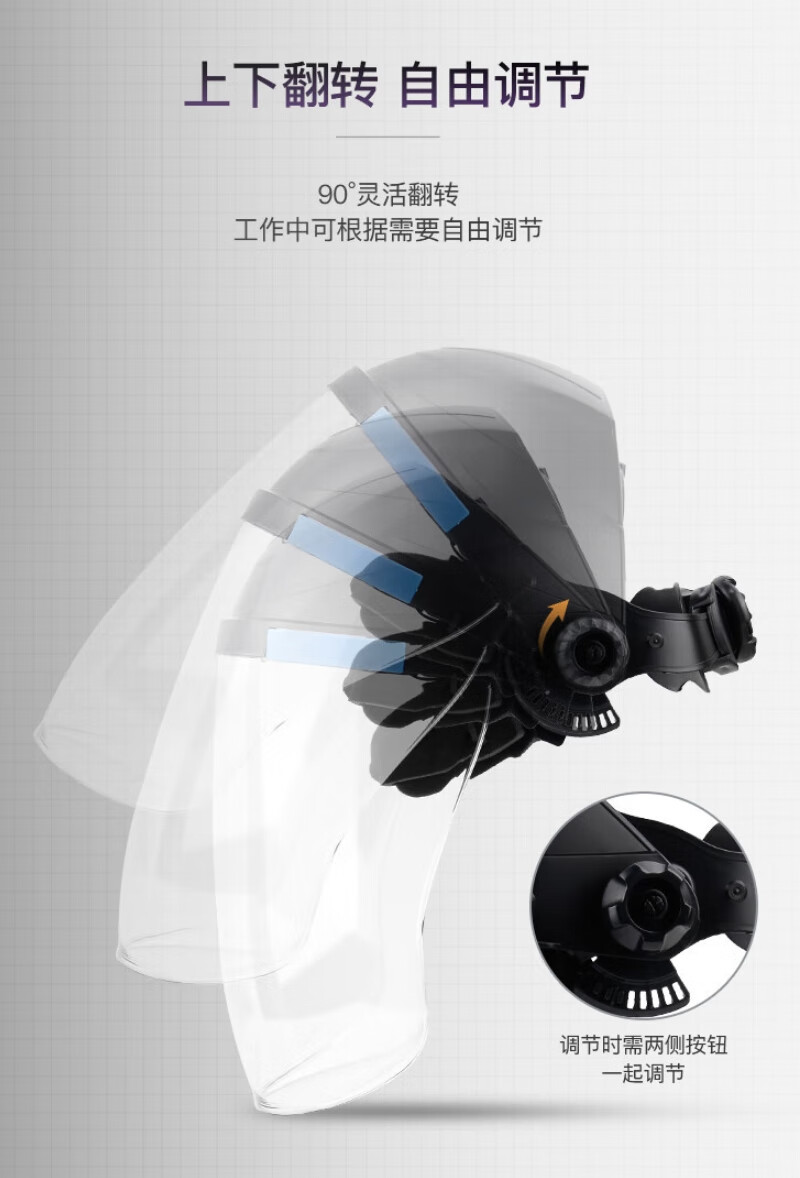 微信截图_20250424143012.jpg