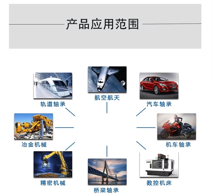 企业微信截图_17416572319697(1).png