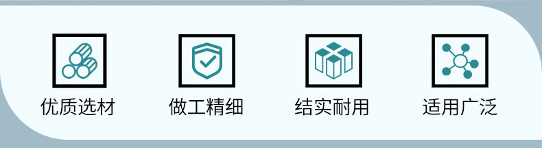 详情_02.jpg
