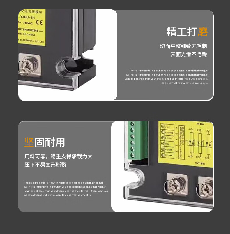 详情_05.jpg