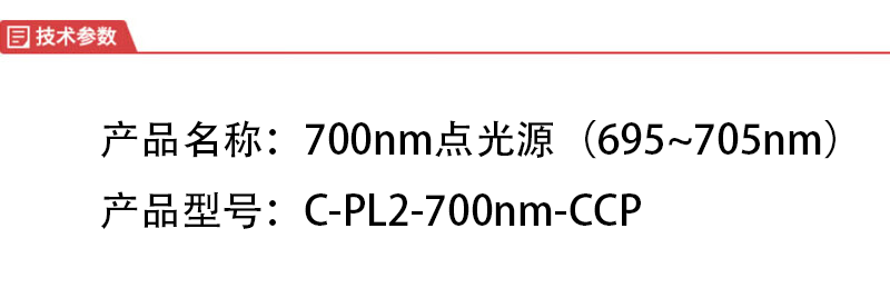 34.png