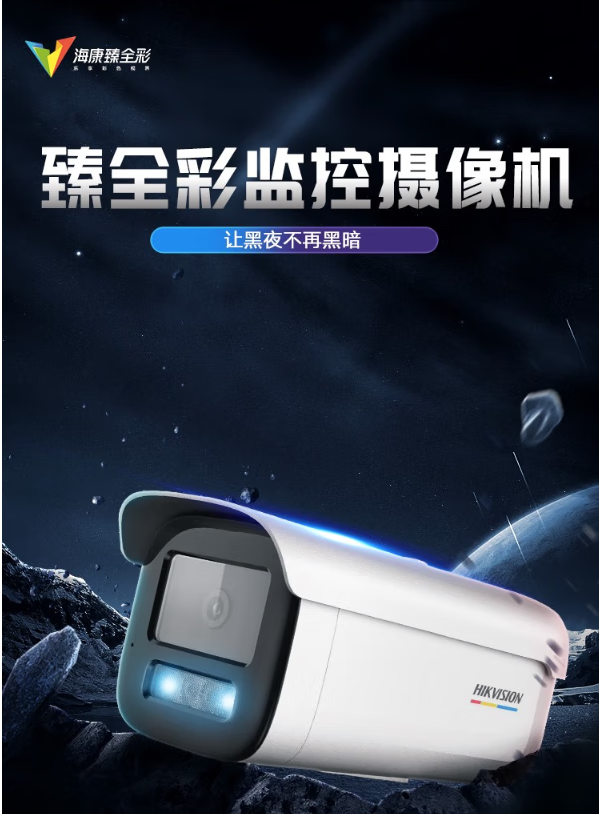 0bfe99b7e0c54c9b8ae5db29a65a692.png