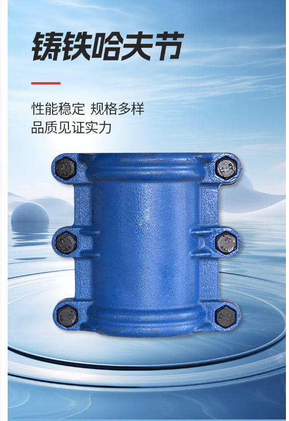 fec8c40535bd0f08dcc28a6e5eba871.png