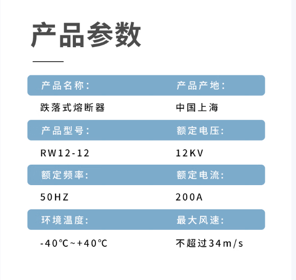 52c2bd1df81f9993b28605732f42ad8.png