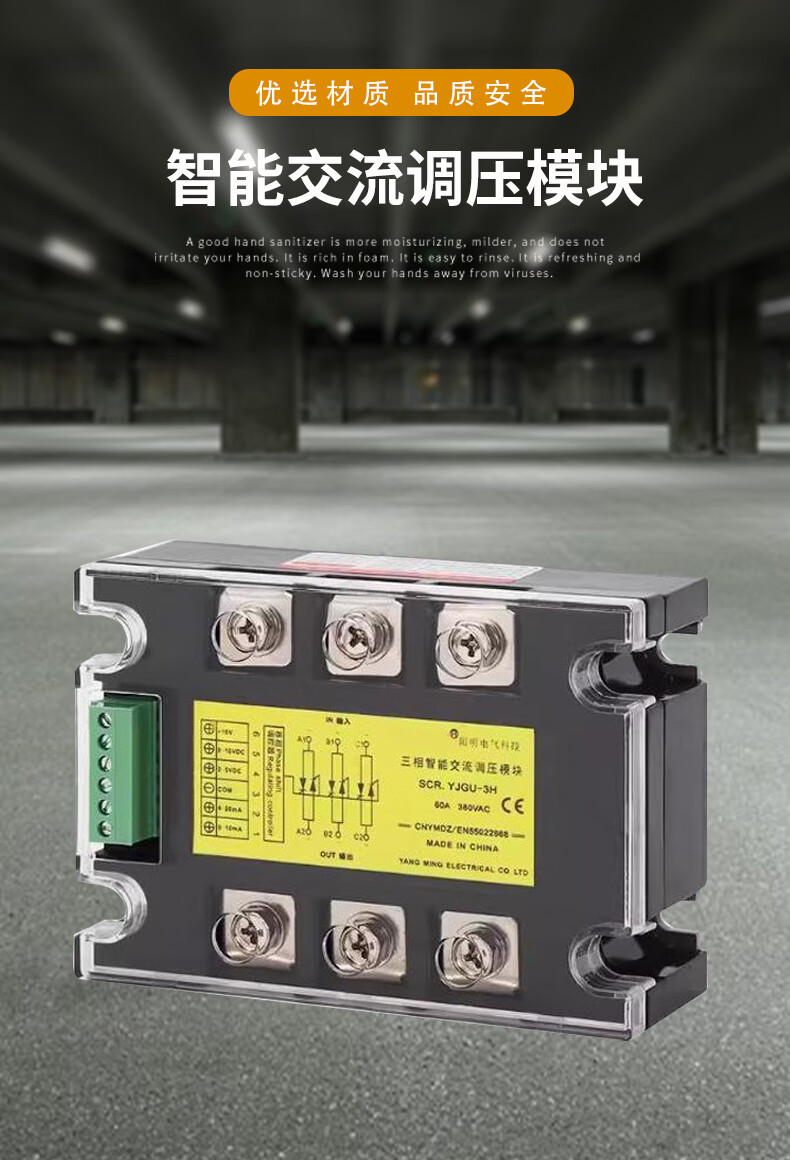 详情_01.jpg