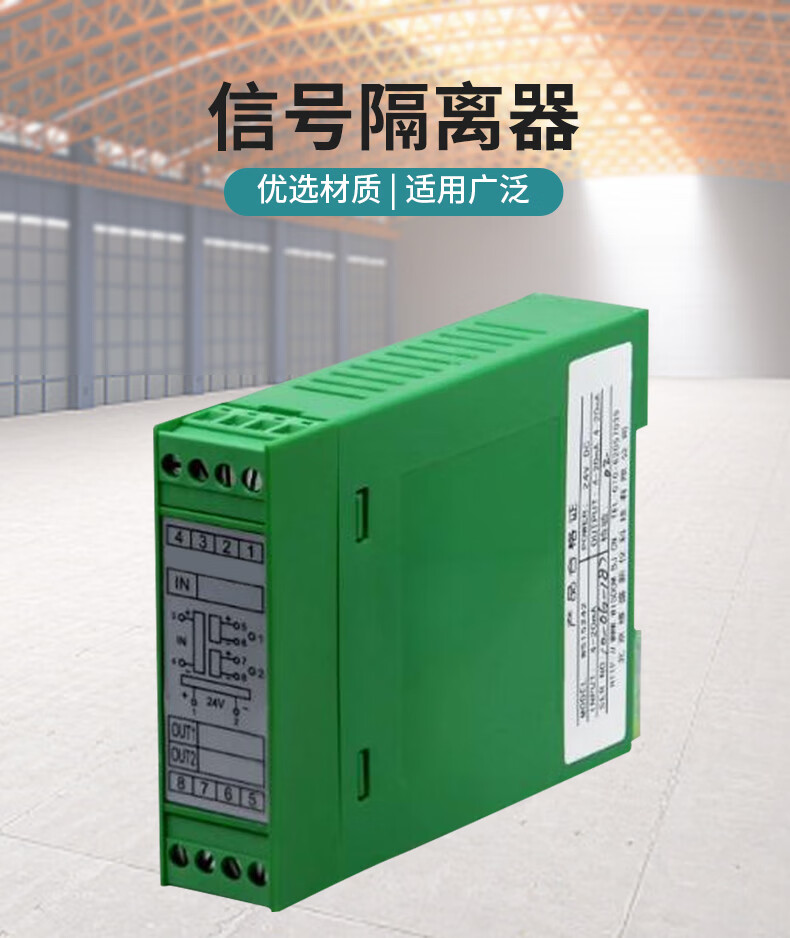 详情_01.jpg