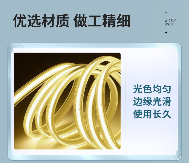 详情_05.jpg