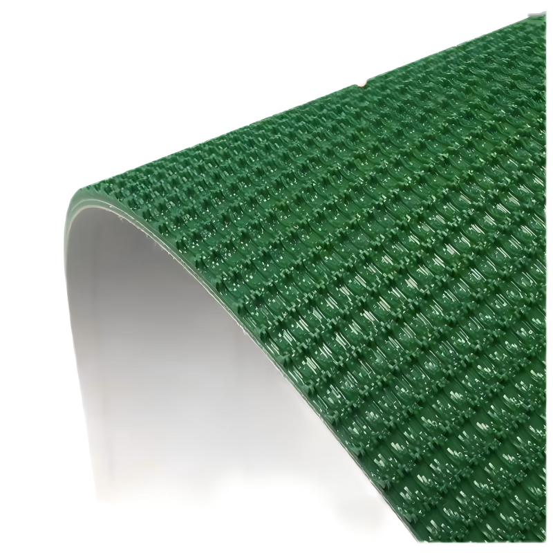 绿色草皮带1050‘400’5.0mm（800'800）(1).png