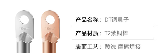 14f64428cc25014cac7f1b67e1eb5e4.png