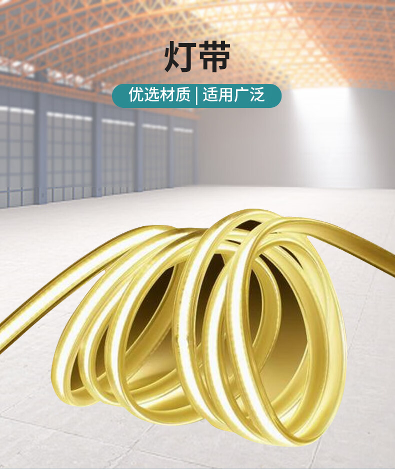 详情_01.jpg