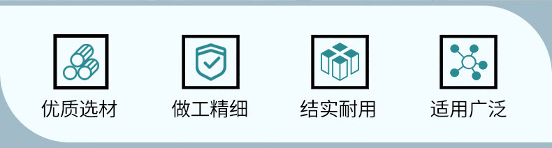 详情_02.jpg
