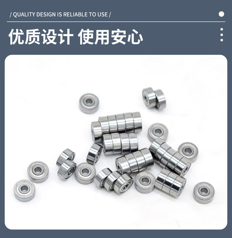 详情_03.jpg