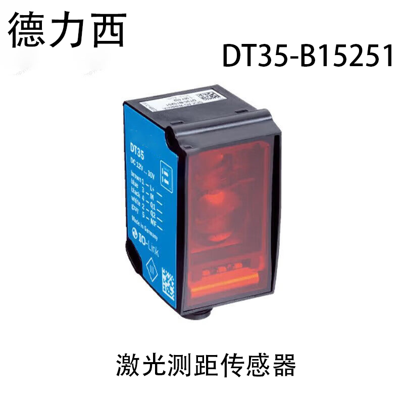 391c3434-79db-4d0d-ba57-33493a1ea571.png