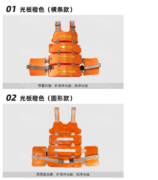 c2ac39511b136990ab0388255982299.png