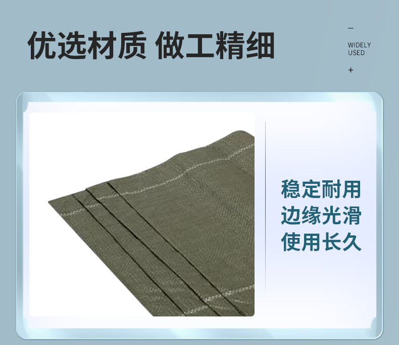 详情_05.jpg