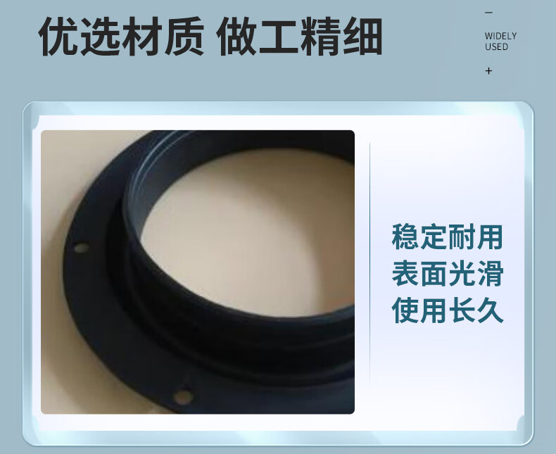 详情_05.jpg