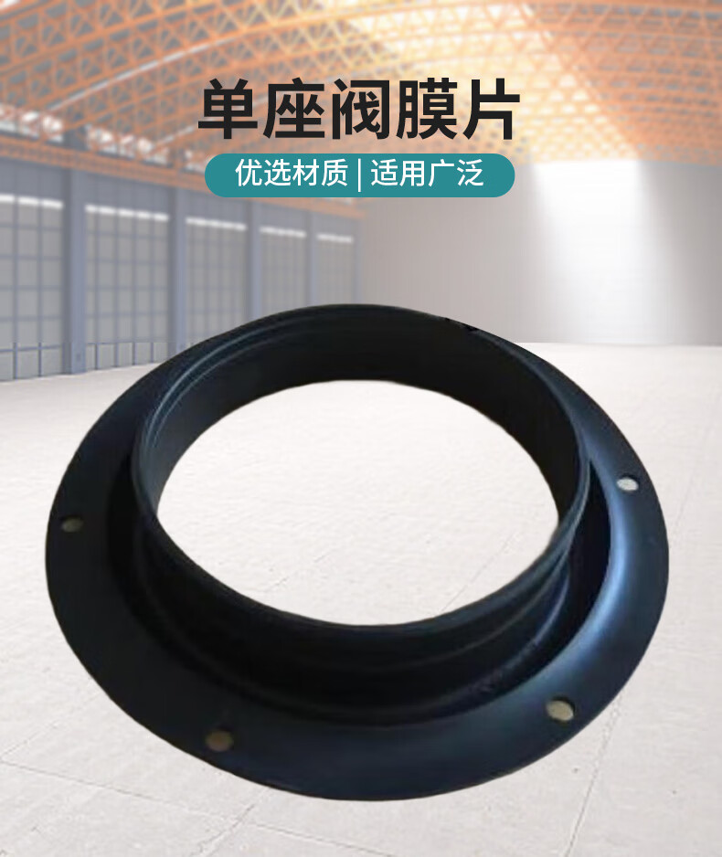 详情_01.jpg