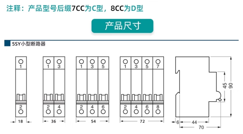 微信截图_20250418120500.png