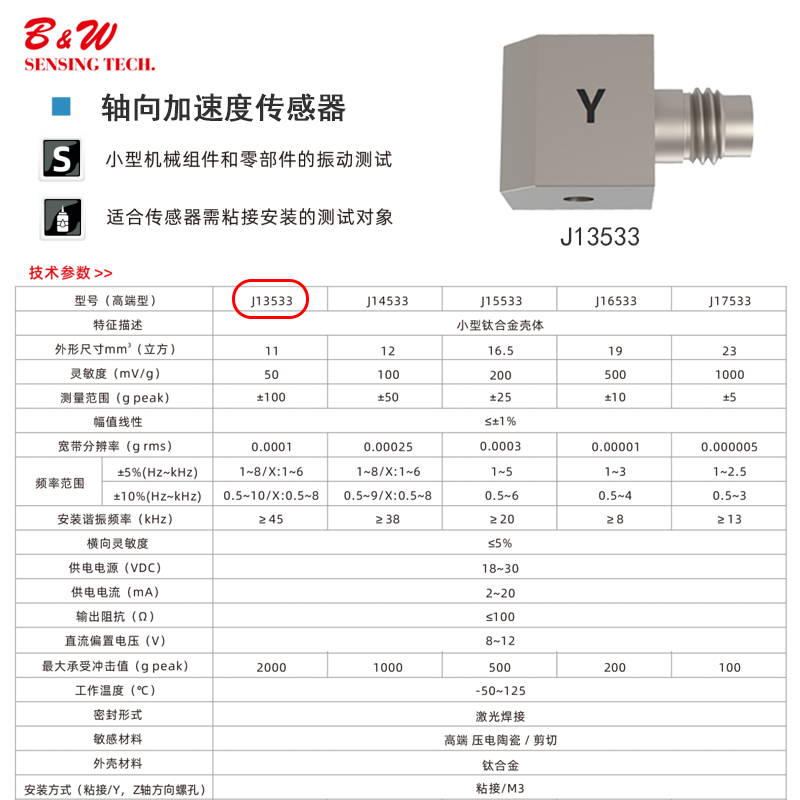 轴向加速度传感器4.png
