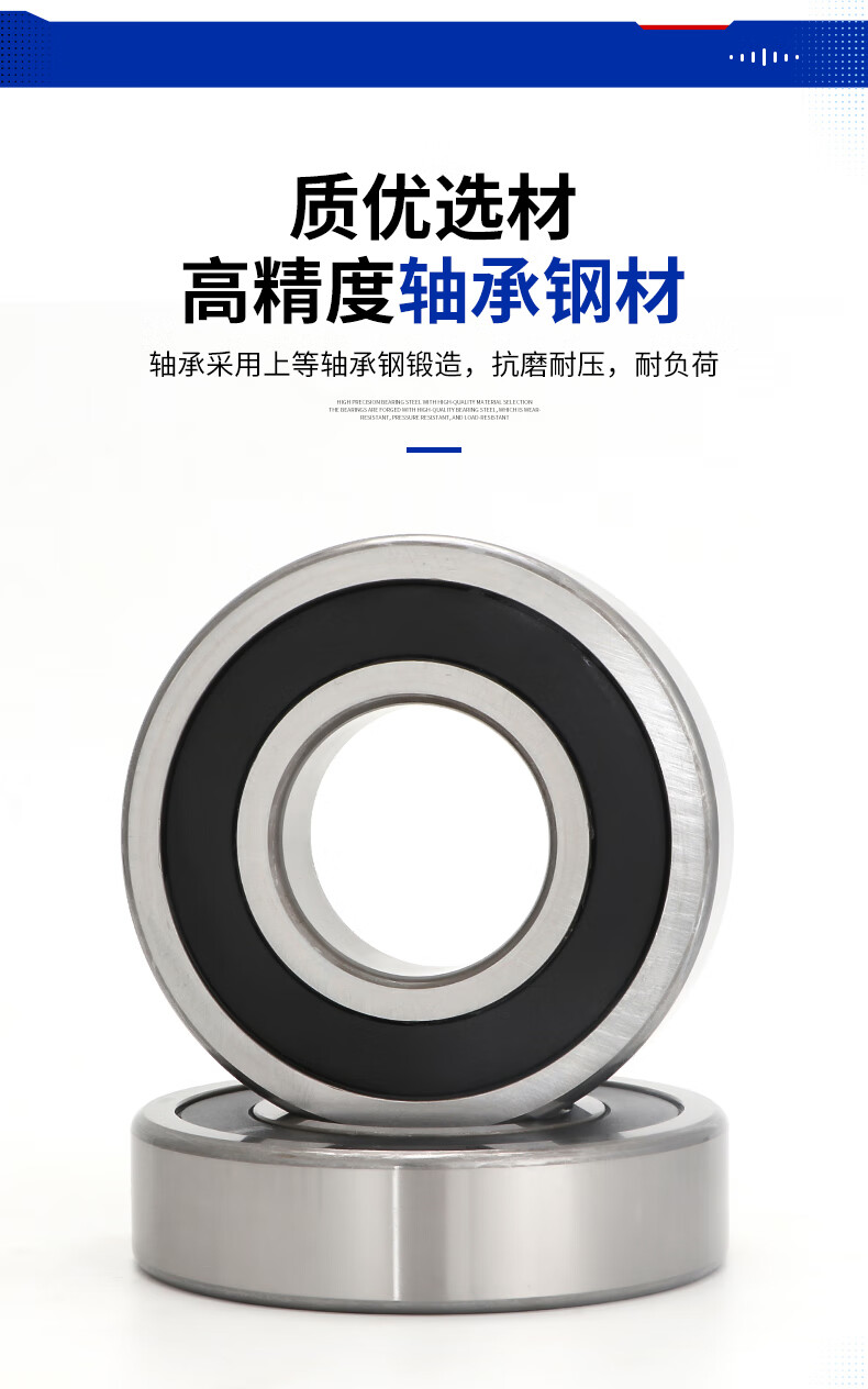 详情-05.jpg