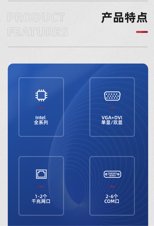 245b20f78b3aa19cbd666b8ad548d64.png