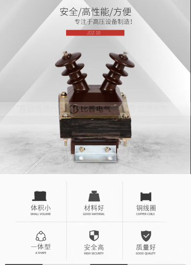 c2a235e296f49301b7bb306dcee88a0.png