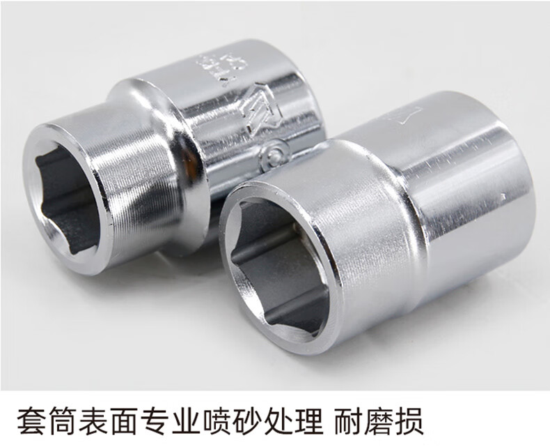 详情（中核）_05.jpg