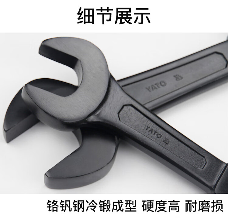 详情（中核）_05.jpg