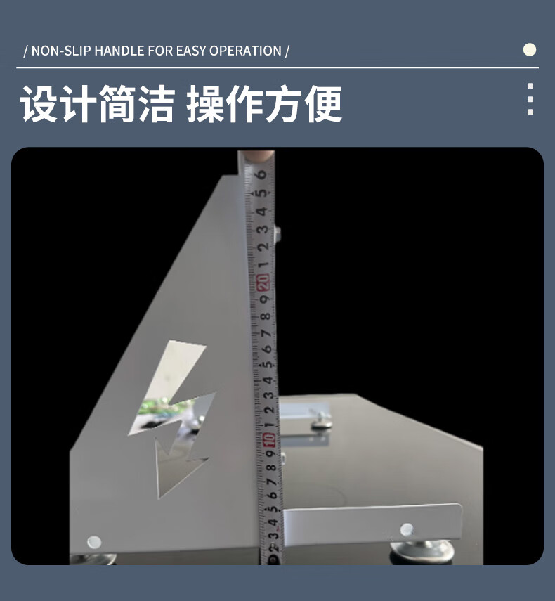 详情_05.jpg