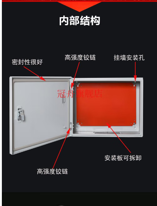 8709b34346bf7c1316a2c59ff41b0cf7.png