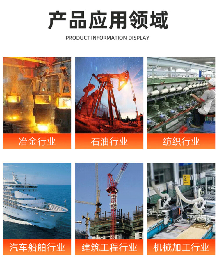 微信图片_20250219144608.jpg
