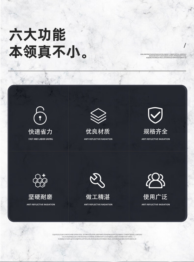 详情_02.jpg
