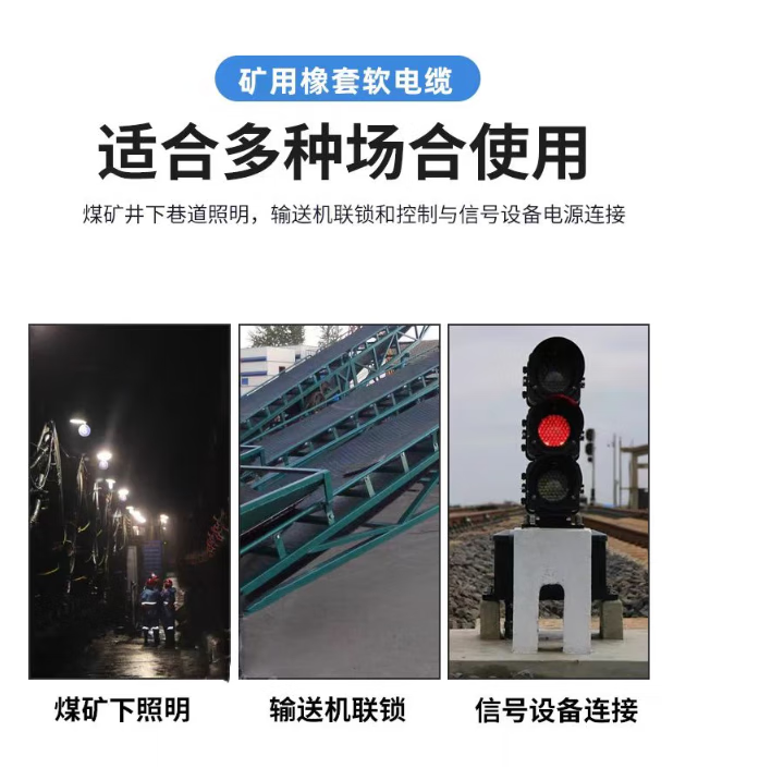 cd9dca0ee7e7087d81cf063e5c7d87b1.png