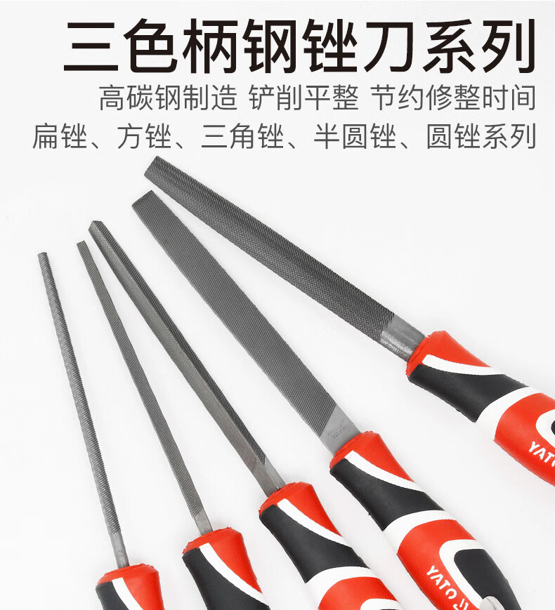详情_03.jpg