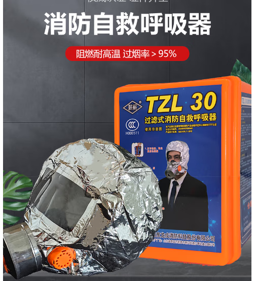 5a89ab324d2fb2bc095f8f27300864c.png