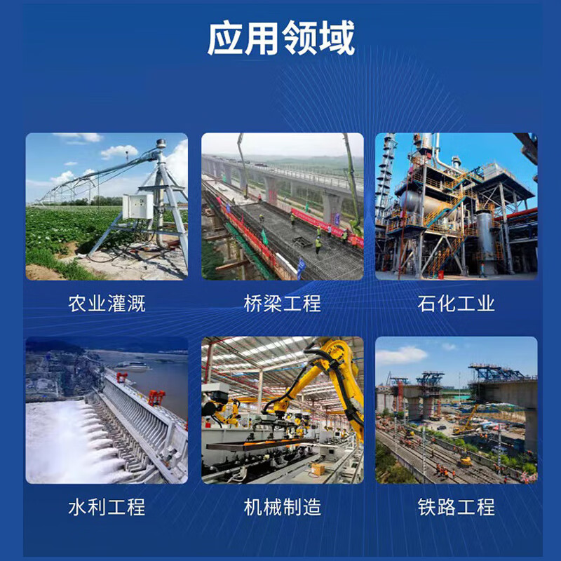 db4b2883df28d8590208e3e7708693f.jpg