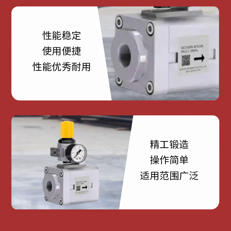 详情_04.jpg