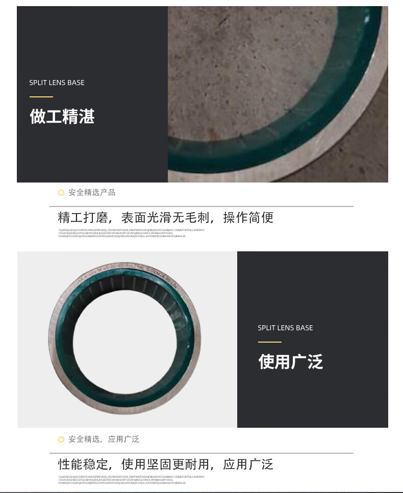 详情_05.jpg