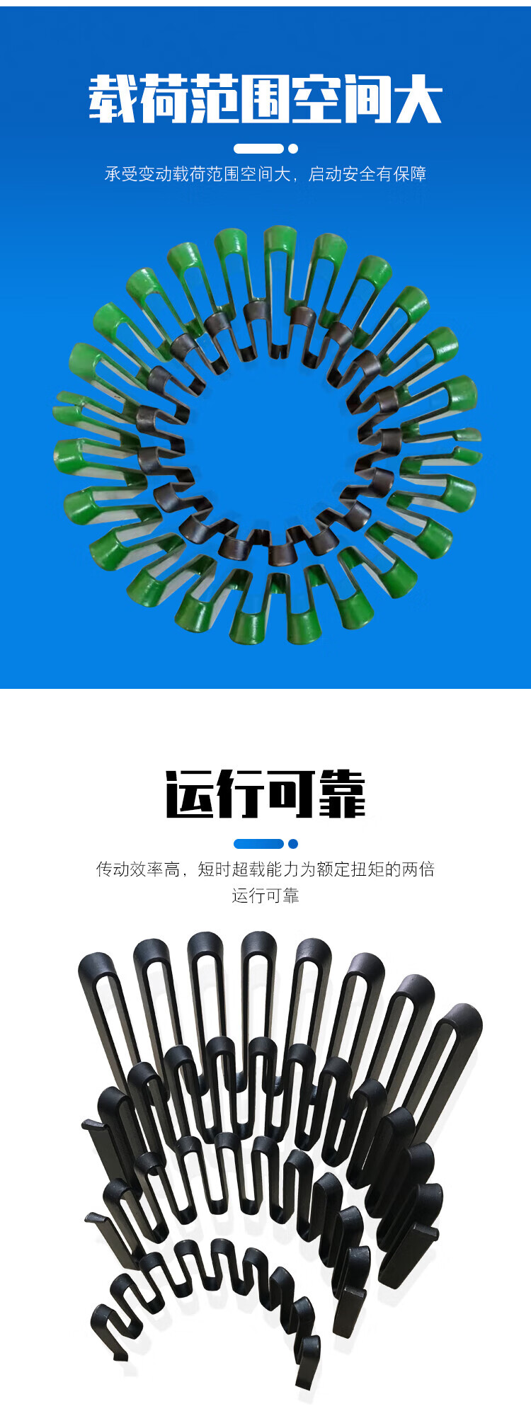 详情-03.jpg