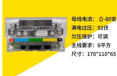 990a83da858290c757c68b69a2c5a4f.png