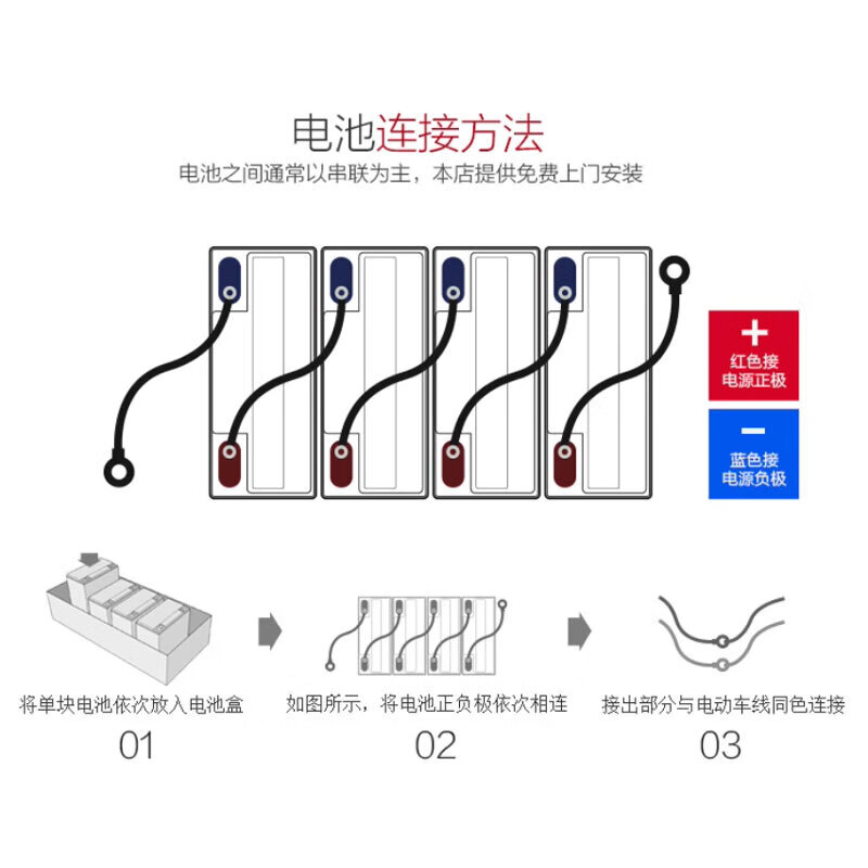 28930a4881328d15.jpg